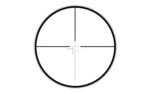 STEINER M7XI 4-28X56MM MSR2 FFP - Image 4