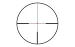STEINER PREDATOR 4 3-12X56MM - Image 4