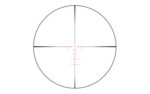 STEINER H6XI 5-30X50 MHR-MOA FFP - Image 3