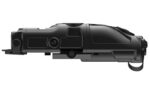 STEINER ATLAS GREEN LASER BLACK