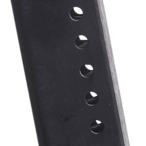 PRO MAG MAGAZINE STAR BM 9MM - 8RD BLUE STEEL