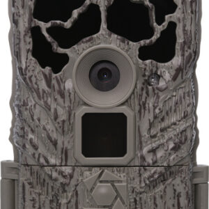 STEALTH CAM TRAIL CAMERA - BROWTINE 18MP/480 VIDEO