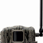 STEALTH CAM TRAIL CAMERA - FUSION X CELLULAR VERIZON 26MP