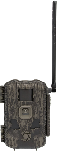 STCFXWTX2.jpg STEALTH FUSION MAX 2.0 CAMERA - CELLULAR 36MP - Image 1