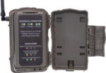 STEALTH CAM TRAIL CAMERA - FUSION X-PRO CELLULAR 36MP - Image 2