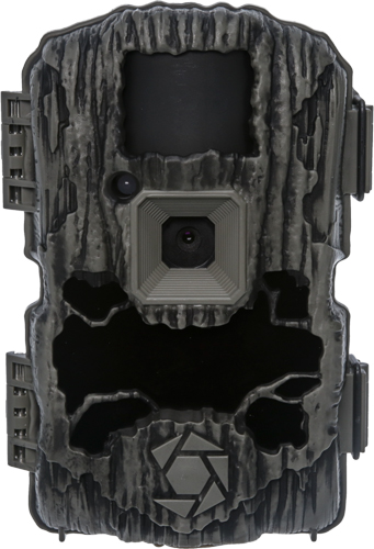 STCGMAX32V_1.jpg STEALTH CAM TRAIL CAM GMAX32 - 32MP/1080HD VIDEO CAMO IR - Image 1