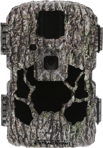 STCPXV26CMOK_1.jpg STEALTH CAM TRAIL CAM PREVUE - 26MP/720P CAMO BATTERY/SD CD - Image 1
