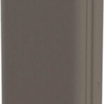 STEALTH CAM FIELDMAX LITHIUM - BATTERY RECHARGABLE 5000MAH