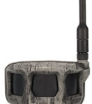 STEALTH CAM REVOLVER TRAIL CAM - CELLULAR 36MP 360 DEGREE