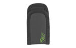 STICKY MAG POUCH SLEEVE