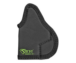 STICKY OR-1 SIG P938/KIM MICRO9