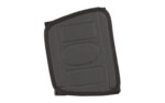 STICKY STOCK PAD/RISER SPR - Image 2
