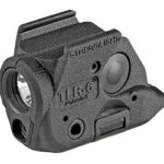 STRMLGHT TLR-6 FOR GLK 43X/48 W/LSR