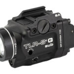 STRMLGHT TLR-8 G SUB SA HELLCAT BLK
