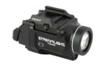STRMLGHT TLR-8 G SUB SA HELLCAT BLK - Image 2