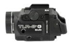STRMLGHT TLR-8 G SUB SA HELLCAT BLK - Image 3