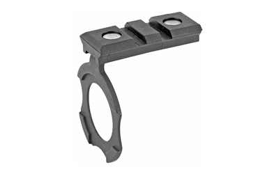 STL69906_1-1.jpg STRMLGHT SHOTGUN RAIL REM870 - Image 1