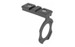 STRMLGHT SHOTGUN RAIL REM870 - Image 2