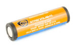 STRMLGHT STRION BATTERY STICK LI-ION - Image 2