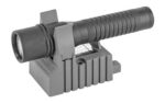 STRMLGHT STRION LED AC/DC 1 HOLDER - Image 2