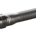 STRMLGHT STRION LED HL W-AC/DC