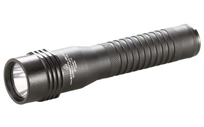 STL74752_1-1.jpg STRMLGHT STRION LED HL W-AC/DC - Image 1