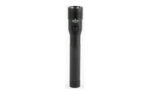 STRMLGHT STINGER DS LED HL AC SMART