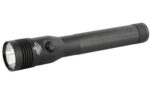 STRMLGHT STINGER DS LED HL AC SMART - Image 2