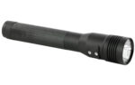 STRMLGHT STINGER DS LED HL AC SMART - Image 3