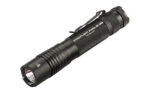 STRMLGHT PROTAC HL USB RECHARGEABLE