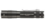 STRMLGHT PROTAC HL USB RECHARGEABLE - Image 2