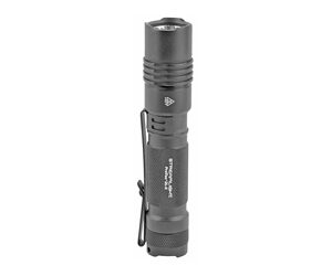 STRMLGHT PROTAC 2L-X DUAL FUEL BLK