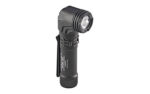 STRMLGHT PROTAC 90X USB 1000LUM - Image 2