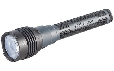 STL88131_1-1.jpg STREAMLIGHT PROTAC HL 6 W/USB BLK - Image 1