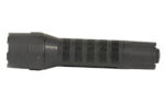 STRMLGHT POLYTAC LED BLK - Image 3