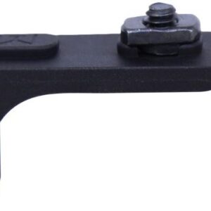 GUNTEC ULTTRALIGHT MICRO - HANDSTOP FOR M-LOK