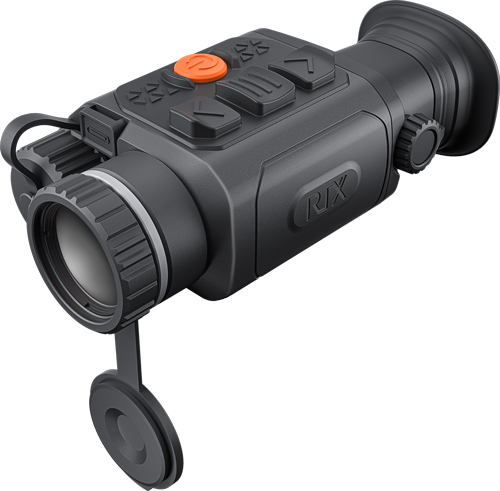 STRIDEST3LITE.jpg RIX STRIDE ST3 LITE - Image 1