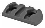 SANTAN M-LOK3 SLOT PICATINNY RAIL - Image 2