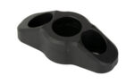 SANTAN M-LOK QD SLING MOUNT - Image 2