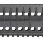 KEL-TEC COMPACT FOREARM FOR - SU-16 SYNTHETIC BLACK
