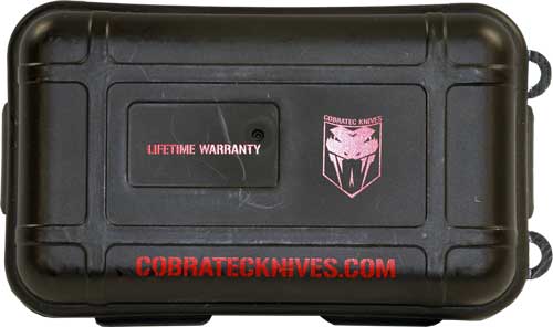 SUSACTK1SWNS_CASE-1.jpg COBRATEC SMALL CTK1 OTF - USA R/W/B 2.75" WHARNCLIFFE - Image 1