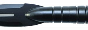 S&W SPEAR WITH SHEATH