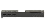SYLVAN GEN3 SLIDE W/INTERNALS BLK