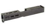 SYLVAN GEN3 SLIDE W/INTERNALS BLK - Image 3