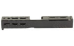SYLVAN ARMS SLIDE FOR GLK19 G3