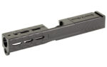 SYLVAN ARMS SLIDE FOR GLK19 G3 - Image 3