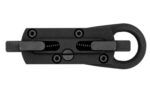 SYLVAN QD MLOK RAIL SLING MOUNT - Image 3