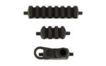 SYLVAN 3 PIECE RAIL/SLING QD MLOK - Image 2