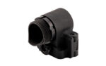 SYLVAN AR FOLDING STK ADAPTER G5 LH - Image 2