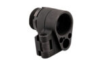SYLVAN AR FOLDING STK ADAPTER G5 LH - Image 3